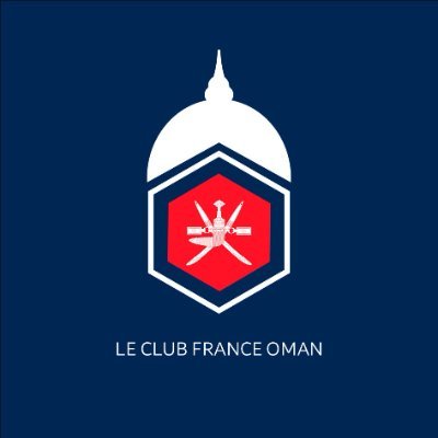 ClubFranceOman Profile Picture