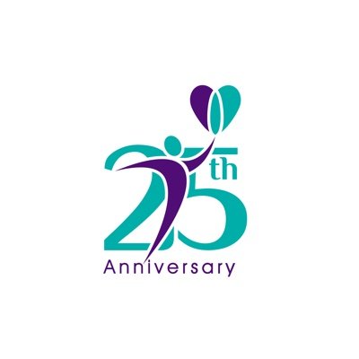 CompassTouch's profile picture. Compassionate Touch offers food & housing assistance for Houston, Dallas, Central Texas & Tarrant County patients. Sister Organization of @LifelineChap