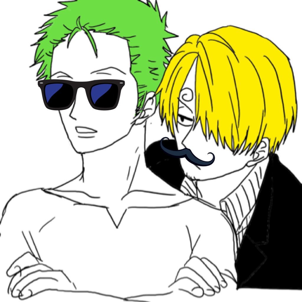 むしろさんのプロフィール画像