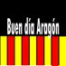 Buen día Aragón! - Diario de pocha (@diariodepocha) Twitter profile photo Buen día Aragón! - Diario de pocha (@diariodepocha) Twitter profile photo
