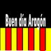 Buen día Aragón! - Diario de pocha (@diariodepocha) Twitter profile photo