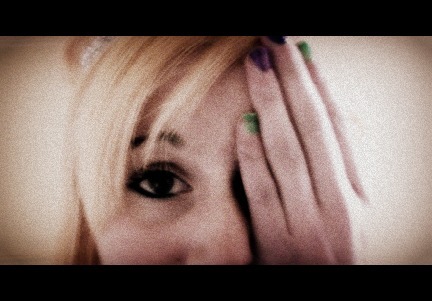 MissPunkyPig's profile picture. 15, NZ, In love, Wants a tattoo '/