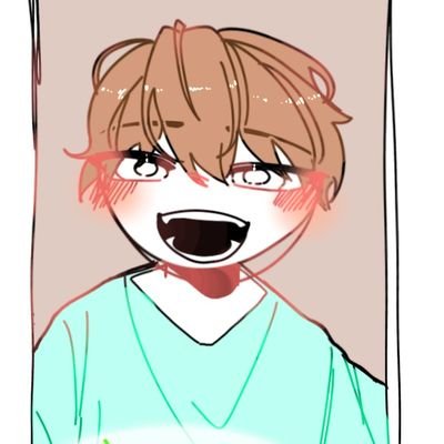 교수さんのプロフィール画像