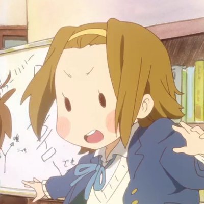 pineapple-chan 🍍さんのプロフィール画像