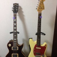 たけ (@take_tz) 's Twitter Profile