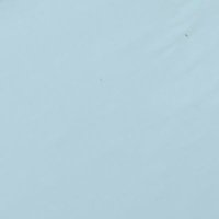 LunasideFN | Not a Glitch (@lunasidefn) 's Twitter Profile