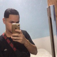 Fp (@fpsilva157silva) 's Twitter Profile