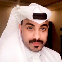 •°o. إبراهيم العتودي .o°• (@ibrahimm911) 's Twitter Profile