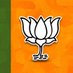 Bharatiya Janata Party Thiruvalla (@bjp4thiruvalla) Twitter profile photo