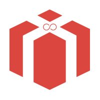 GratitudeToken.world (@gratitude_world) 's Twitter Profile Photo GratitudeToken.world (@gratitude_world) 's Twitter Profile Photo