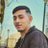 Imad_tweets_00