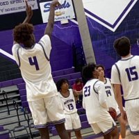 Dwayne Porter jr (@unknownhopper_1) 's Twitter Profile