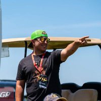 sw33t (@sweetfpv) 's Twitter Profile