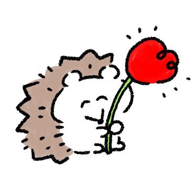 shk0nwi25kt's profile picture. 