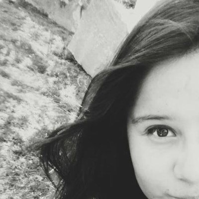 MagddalenaS's profile picture. Feminista abolicionista