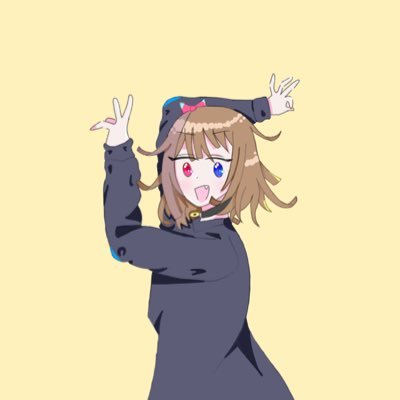 文月桜蒼さんのプロフィール画像