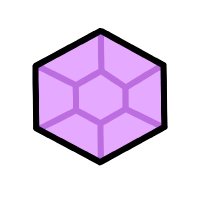 Quiztal Games (@quiztalgames) 's Twitter Profile