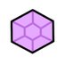 Quiztal Games (@quiztalgames) Twitter profile photo Quiztal Games (@quiztalgames) Twitter profile photo