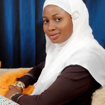 AlliMariam3's profile picture. 