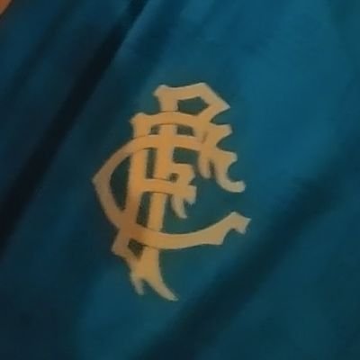 CoPersonalizad1's profile picture. Vamos falar de Fluminense? Aqui, deixarei notícias, recortes e tudo que eu conseguir de informações sobre nosso Fluminenses!