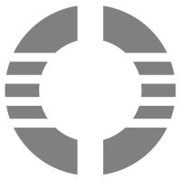 Oklo (@oklo) 's Twitter Profile Photo Oklo (@oklo) 's Twitter Profile Photo