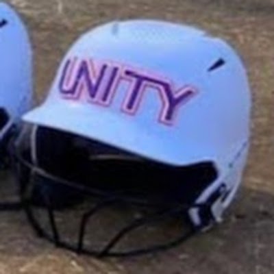 Unity 24 / 25 ( NC ) -  Softball Travel Team 18U - unityhorsley2024@gmail.com
