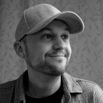 Climate action advisor, climate solutions writer and communicator, children's author. Wearer of many possibly too many hats
📚 Latest: Max Counts to a Million