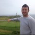 eoin o carroll (@eoinocarroll16) Twitter profile photo eoin o carroll (@eoinocarroll16) Twitter profile photo