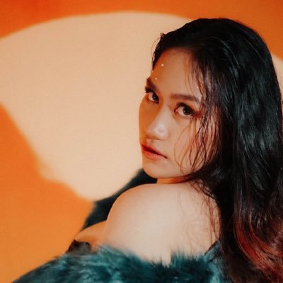 Katieさんのプロフィール画像