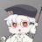 prof_img