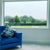 Kings Windows (@kingswindowsltd) Twitter profile photo Kings Windows (@kingswindowsltd) Twitter profile photo