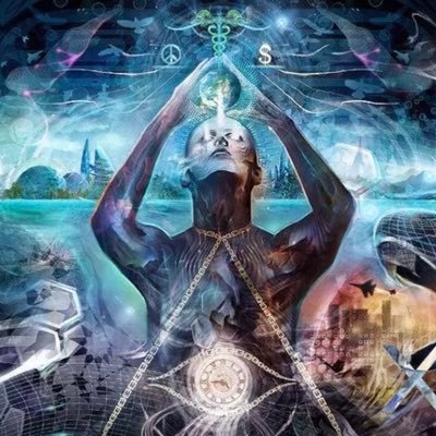 1Kilo_Charlie's profile picture. 