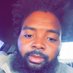 Devonta Redmond (@vontar4) Twitter profile photo Devonta Redmond (@vontar4) Twitter profile photo