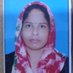 Asha Devi (@rameshk48151871) Twitter profile photo Asha Devi (@rameshk48151871) Twitter profile photo