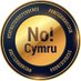 UIB Mid and West Wales ๐ด๓ ง๓ ข๓ ท๓ ฌ๓ ณ๓ ฟ ๐ฌ๐ง (@cymru_no_mid) Twitter profile photo UIB Mid and West Wales ๐ด๓ ง๓ ข๓ ท๓ ฌ๓ ณ๓ ฟ ๐ฌ๐ง (@cymru_no_mid) Twitter profile photo
