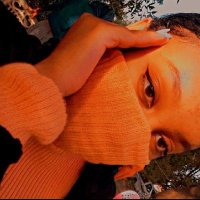 مي | Mai 💫🥒 (@mmol2711) 's Twitter Profile Photo مي | Mai 💫🥒 (@mmol2711) 's Twitter Profile Photo