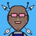 WeirdAliens (💙,🧡) (@weirdaliens) Twitter profile photo WeirdAliens (💙,🧡) (@weirdaliens) Twitter profile photo