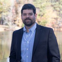DeVan Barbour (@devanbarbour) 's Twitter Profile