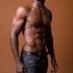 Top (@nypowertop) Twitter profile photo Top (@nypowertop) Twitter profile photo