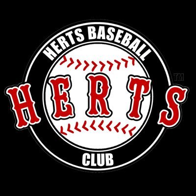 This the Twitter account of the retired Mammoths team. Follow the new adventure here @HertsCardinals