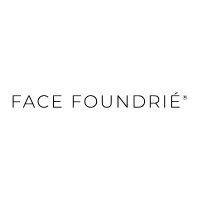 FACE FOUNDRIÉ (@facefoundrie) 's Twitter Profile