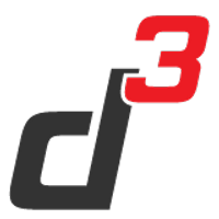 Ealing Triathletes (@d3triathlon) 's Twitter Profile