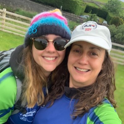 eleanor binns Profile