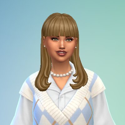 Sul, sul! ❤️✨ I decided to start my activity here. Enjoy my profile! Love you guys! 🥰 If you want to check my gallery - Origin ID: 13MMA