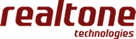 Real Tone Technologies  is a professional manufacturer of innovative VoIP equipments and unified network communication solutions. We offers a full line of VoIP