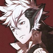 keaton!さんのプロフィール画像