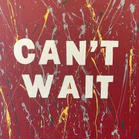 CANTWAITFitness (@cantwaitfitness) 's Twitter Profile Photo CANTWAITFitness (@cantwaitfitness) 's Twitter Profile Photo