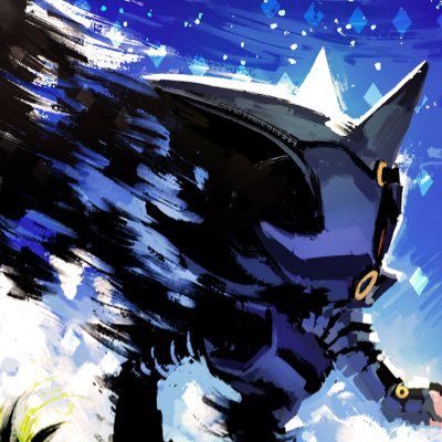 Just for Funsiesさんのプロフィール画像