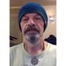 RJ Haskins (@rjhbolt) Twitter profile photo RJ Haskins (@rjhbolt) Twitter profile photo