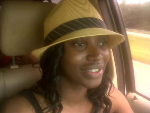 sshaw5's profile picture. 